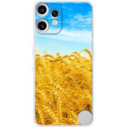 Чохол BoxFace Nothing CMF Phone 2 Pro 