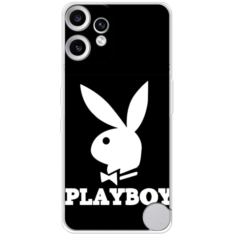Чохол BoxFace Nothing CMF Phone 2 Pro 