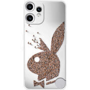 Чохол BoxFace Nothing CMF Phone 2 Pro 