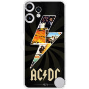 Чохол BoxFace Nothing CMF Phone 2 Pro 