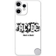 Чохол BoxFace Nothing CMF Phone 2 Pro 
