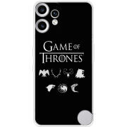 Чохол BoxFace Nothing CMF Phone 2 Pro 