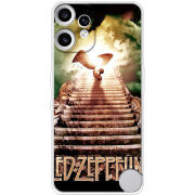 Чохол BoxFace Nothing CMF Phone 2 Pro 