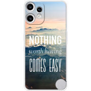 Чохол BoxFace Nothing CMF Phone 2 Pro 
