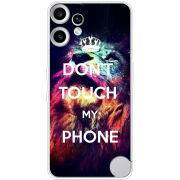Чохол BoxFace Nothing CMF Phone 2 Pro 