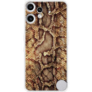 Чохол BoxFace Nothing CMF Phone 2 Pro 