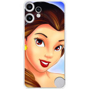 Чохол BoxFace Nothing CMF Phone 2 Pro 