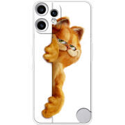 Чохол BoxFace Nothing CMF Phone 2 Pro 