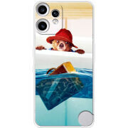 Чохол BoxFace Nothing CMF Phone 2 Pro 