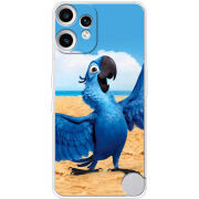 Чохол BoxFace Nothing CMF Phone 2 Pro 