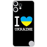 Чохол BoxFace Nothing CMF Phone 2 Pro 
