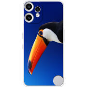 Чохол BoxFace Nothing CMF Phone 2 Pro 