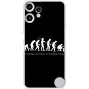 Чохол BoxFace Nothing CMF Phone 2 Pro 