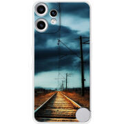 Чохол BoxFace Nothing CMF Phone 2 Pro 
