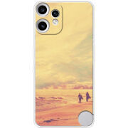 Чохол BoxFace Nothing CMF Phone 2 Pro 