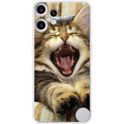 Чохол BoxFace Nothing CMF Phone 2 Pro 