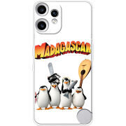 Чохол BoxFace Nothing CMF Phone 2 Pro 