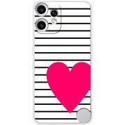 Чохол BoxFace Nothing CMF Phone 2 Pro 