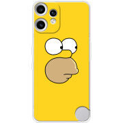 Чохол BoxFace Nothing CMF Phone 2 Pro 