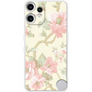 Чохол BoxFace Nothing CMF Phone 2 Pro 