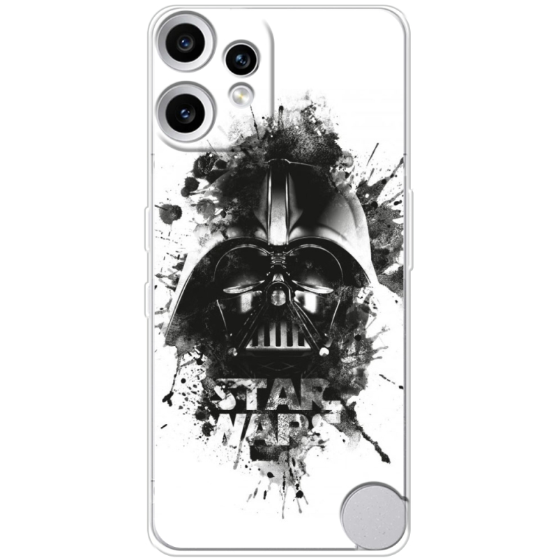 Чохол BoxFace Nothing CMF Phone 2 Pro 