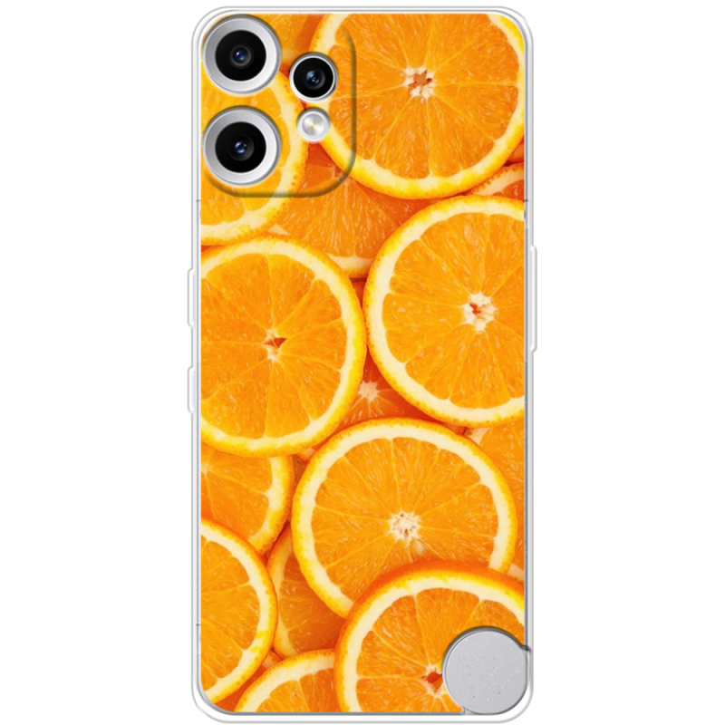 Чохол BoxFace Nothing CMF Phone 2 Pro 