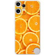 Чохол BoxFace Nothing CMF Phone 2 Pro 