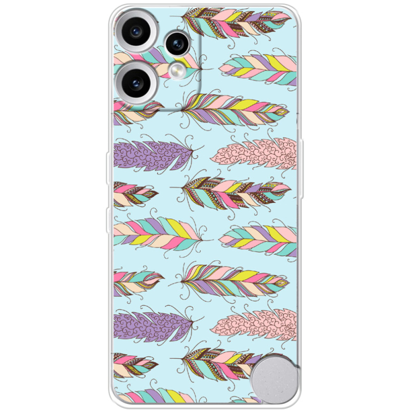 Чохол BoxFace Nothing CMF Phone 2 Pro 