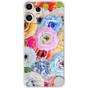 Чохол BoxFace Nothing CMF Phone 2 Pro Blossom