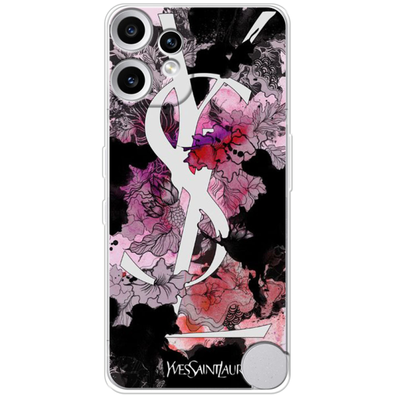 Чохол BoxFace Nothing CMF Phone 2 Pro 