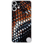 Чохол BoxFace Nothing CMF Phone 2 Pro 