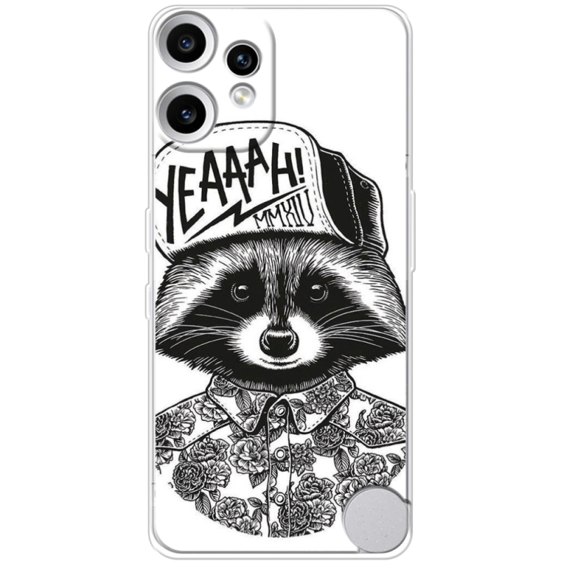 Чохол BoxFace Nothing CMF Phone 2 Pro 