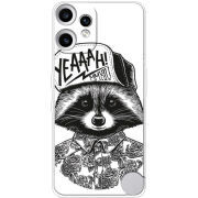 Чохол BoxFace Nothing CMF Phone 2 Pro 