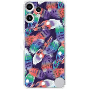 Чохол BoxFace Nothing CMF Phone 2 Pro 