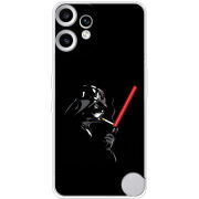 Чохол BoxFace Nothing CMF Phone 2 Pro 