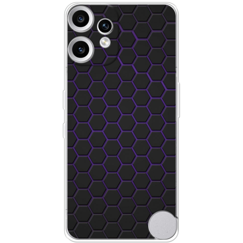 Чохол BoxFace Nothing CMF Phone 2 Pro 