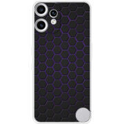 Чохол BoxFace Nothing CMF Phone 2 Pro 