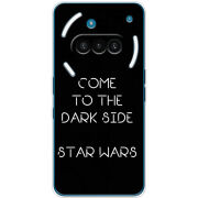 Чохол BoxFace Nothing Phone (3a) 