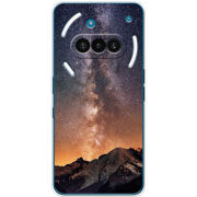 Чохол BoxFace Nothing Phone (3a) 