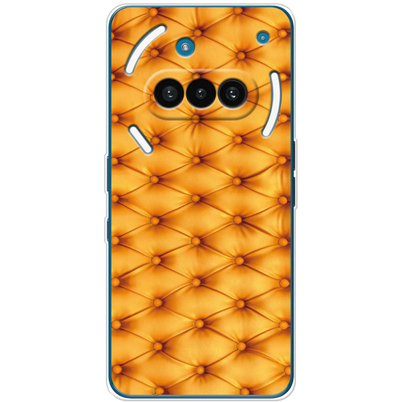 Чохол BoxFace Nothing Phone (3a) 