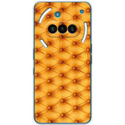 Чохол BoxFace Nothing Phone (3a) 