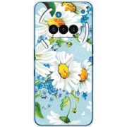 Чохол BoxFace Nothing Phone (3a) 