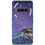 Чохол BoxFace Nothing Phone (3a) 