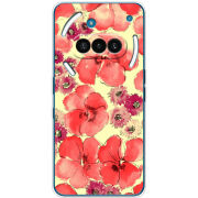 Чохол BoxFace Nothing Phone (3a) 