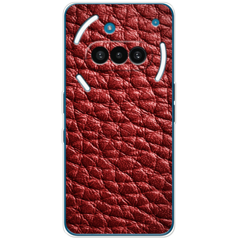 Чохол BoxFace Nothing Phone (3a) 