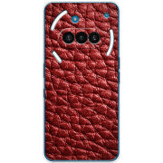 Чохол BoxFace Nothing Phone (3a) 