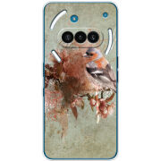 Чохол BoxFace Nothing Phone (3a) 