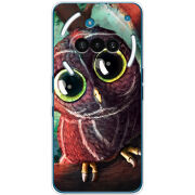 Чохол BoxFace Nothing Phone (3a) 