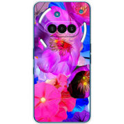 Чохол BoxFace Nothing Phone (3a) 