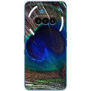 Чохол BoxFace Nothing Phone (3a) 